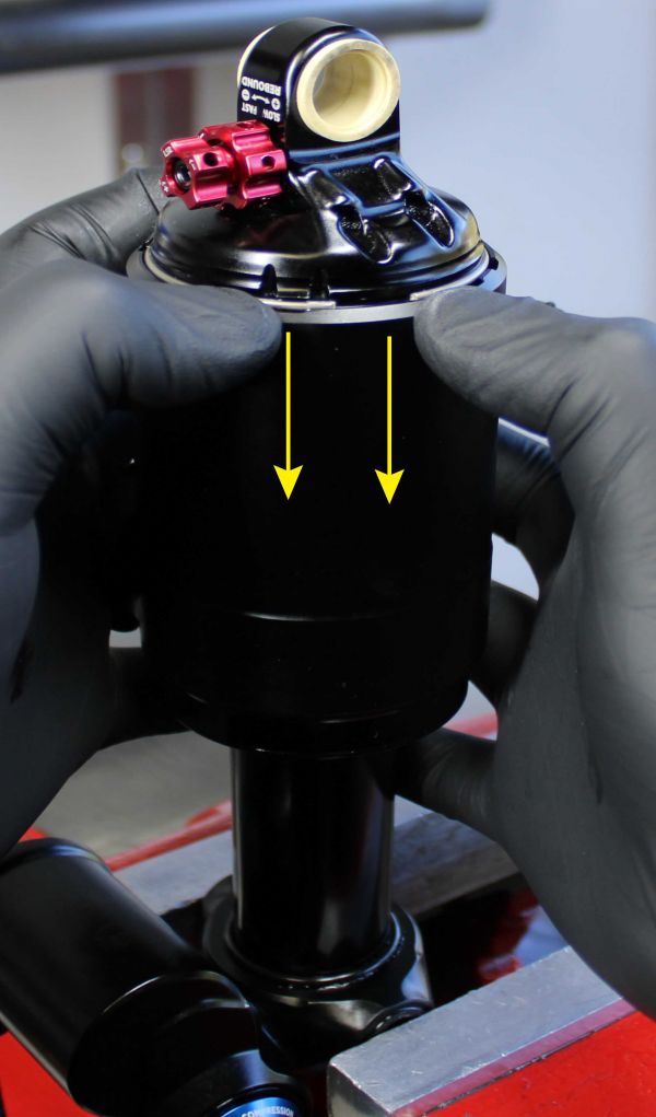 img/help/page3039-XHP1/IMG_9973 copy-m.jpg